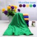 Portable Microfibre Towel Outdoor Sports Camping Travel Towel Quick-drying Hand Face Towel Soft Texture ing XH8Z ali-46282030